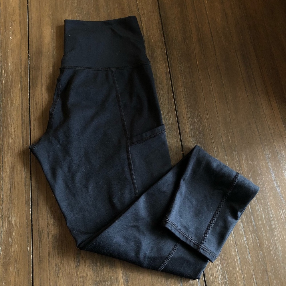 Aerie Play Pocket Legging